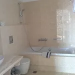 Margie Mykonos ホテル