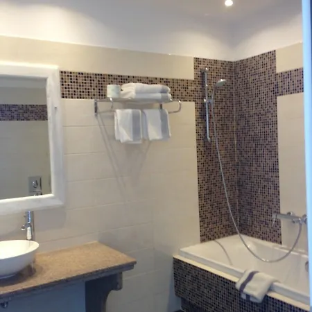 玛吉米科诺斯酒店 Mykonos Town