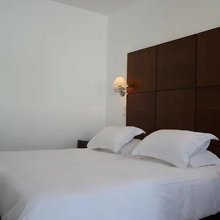 Margie Mykonos 호텔 Mykonos Town