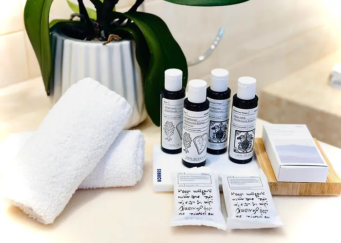 Margie Mykonos Mykonos Town