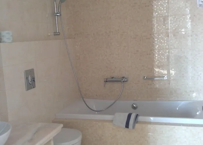 Margie Mykonos Hotel