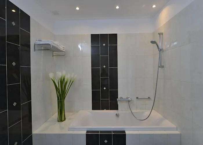 Margie Mykonos Hotel Mykonos Town