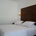 Margie Mykonos 호텔 Mykonos Town