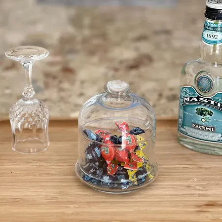 ホテル Margie Mykonos