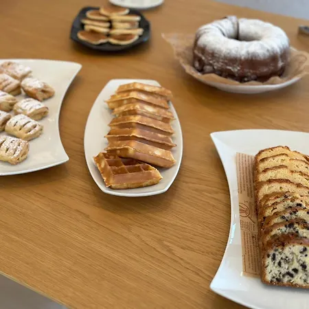 Hotel Margie Mykonos Mykonos Town