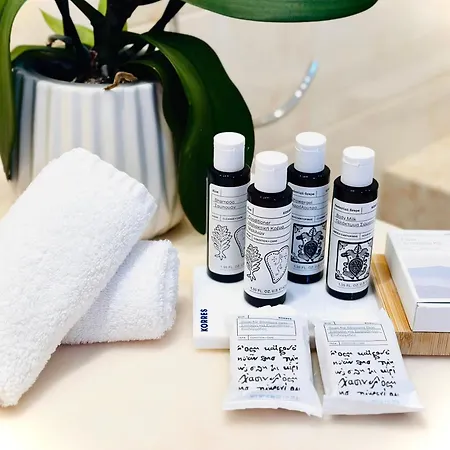 Margie Mykonos Mykonos Town