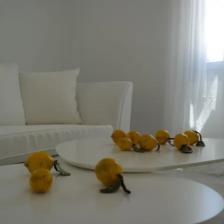 Margie Mykonos Mykonos Town