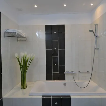 Margie Mykonos Hotel Mykonos Town