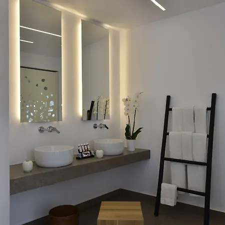 Hotel Margie Mykonos 4*