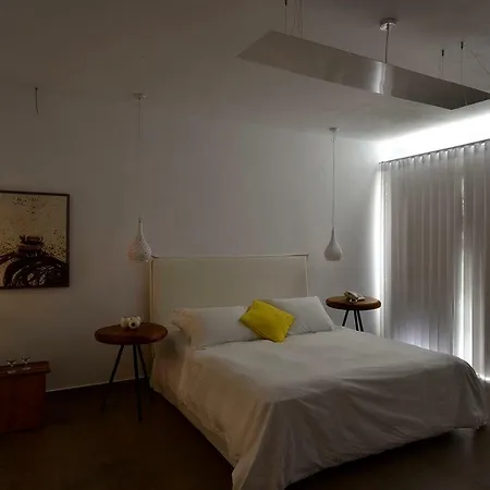 Margie Mykonos ホテル Mykonos Town