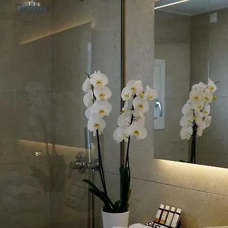 Margie Mykonos Mykonos Town