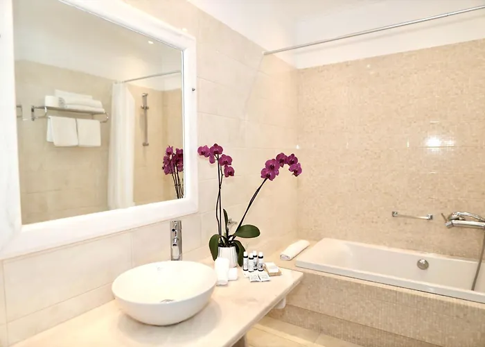 Margie Mykonos Hotel Mykonos Town