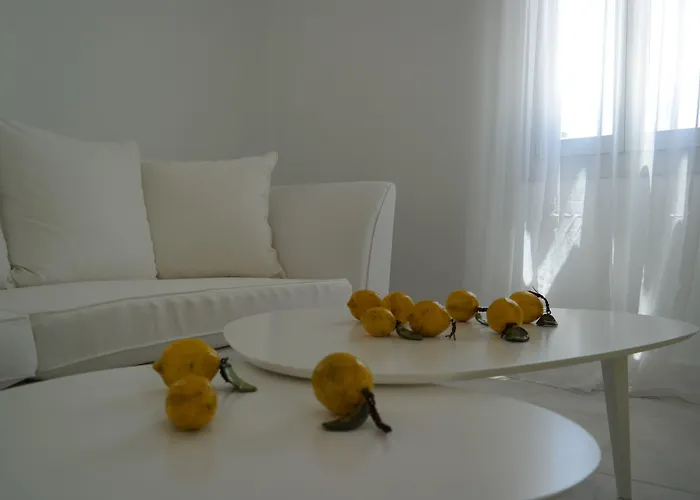 Margie Mykonos Mykonos Town