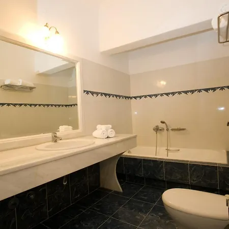 Margie Mykonos Hotel