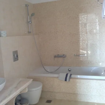 Margie Mykonos Hotel