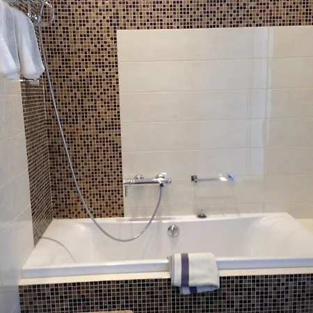 Margie Mykonos Mykonos Town