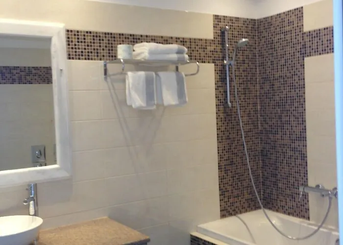 Margie Mykonos Mykonos Town