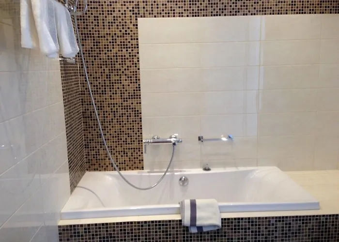 Margie Mykonos Mykonos Town