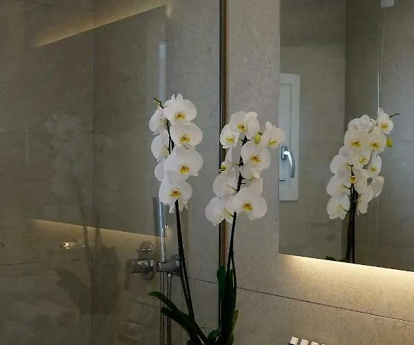 Margie Mykonos Mykonos Town