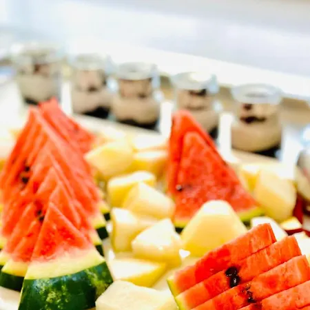 Margie Mykonos 4* Mykonos Town