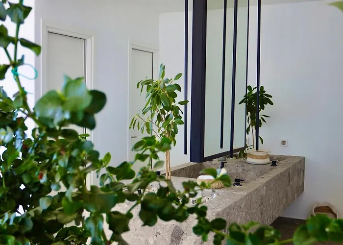 Hotel Margie Mykonos Mykonos Town