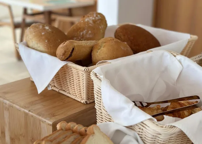 Margie Mykonos Hotel Mykonos Town