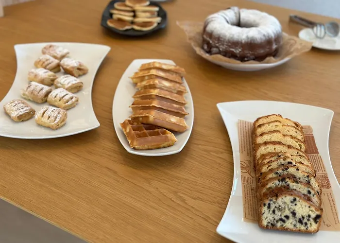 Hotel Margie Mykonos Mykonos Town